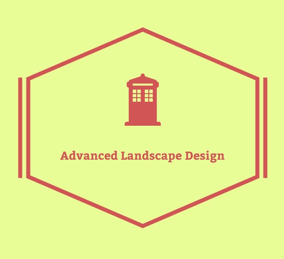 Advanced Landscape Design